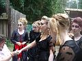 112 (10.09.05) Tanz der Vampire 029